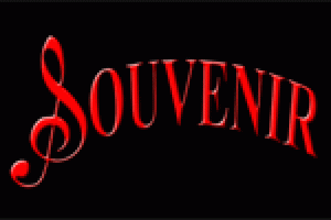 Souvenir