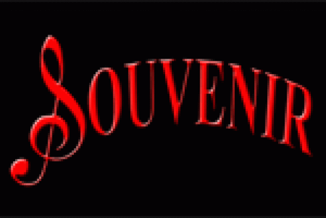 souvenir logo 23150