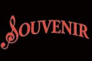 Souvenir