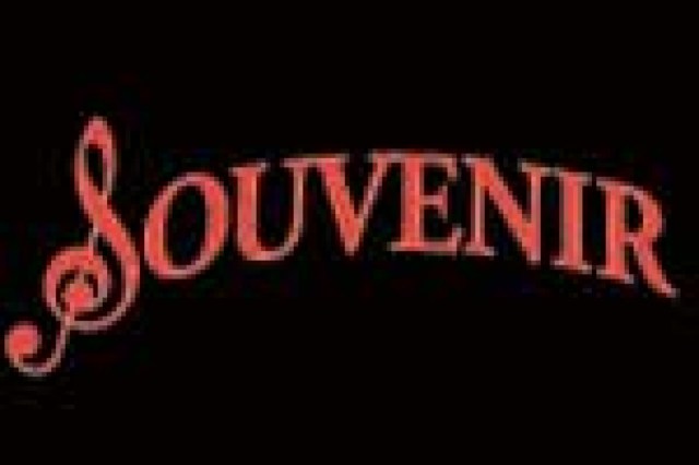 souvenir logo 29021