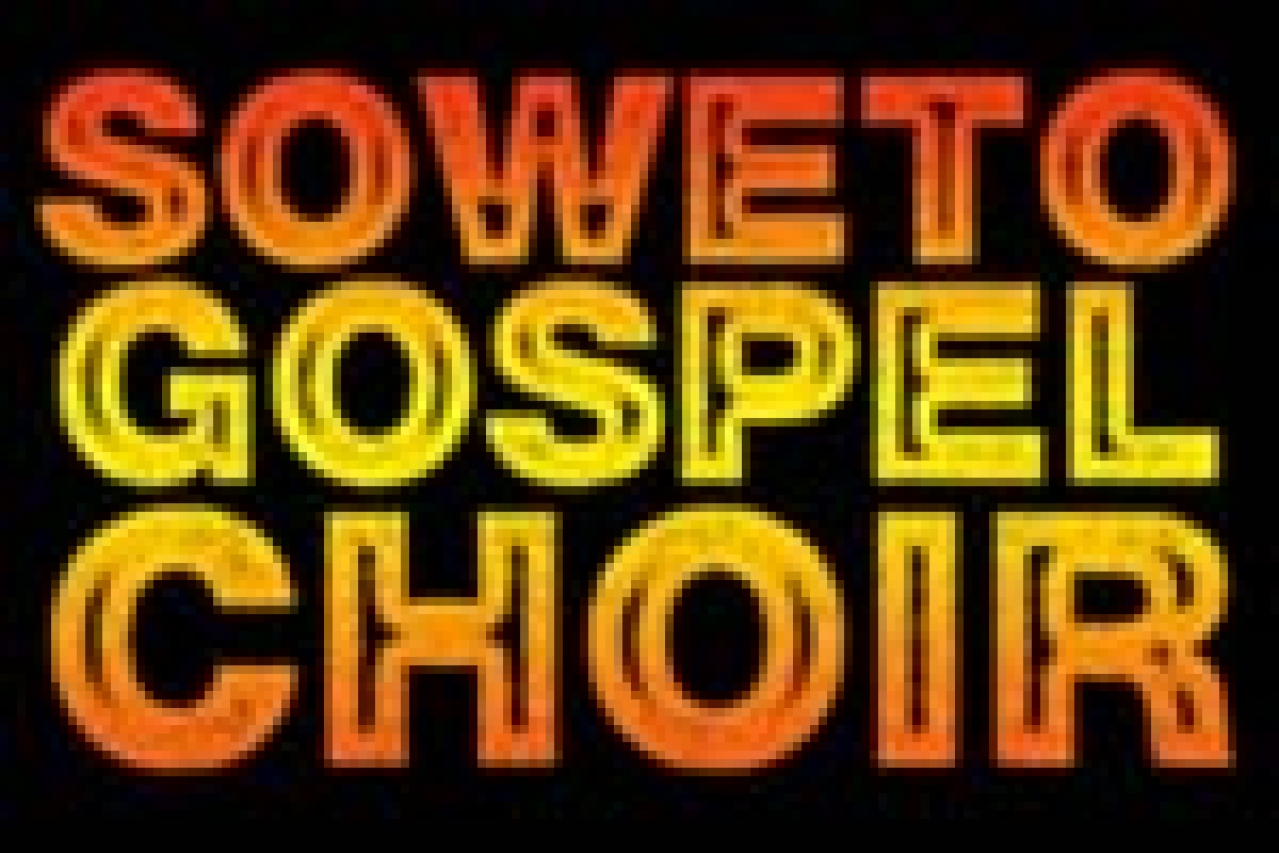 soweto gospel choir logo 21861