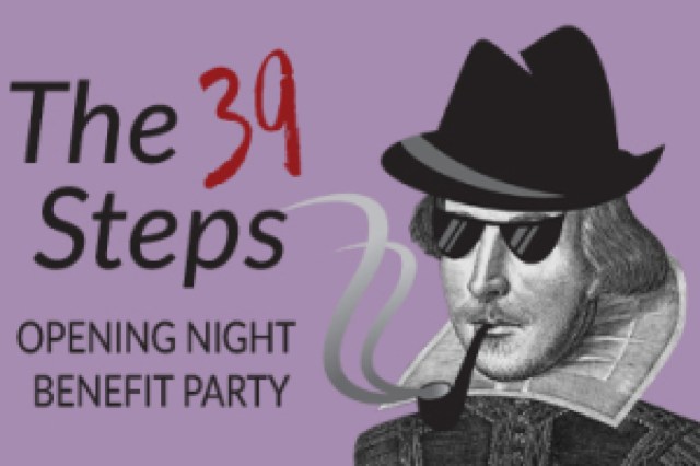 sparc theater opening night benefit logo 96491 3