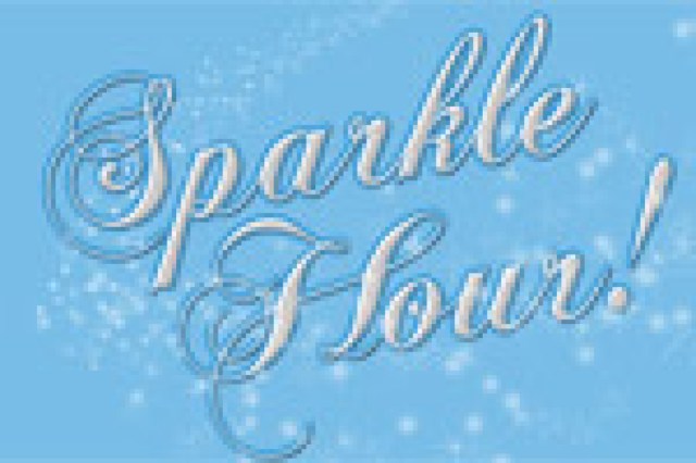 sparkle hour logo 31840