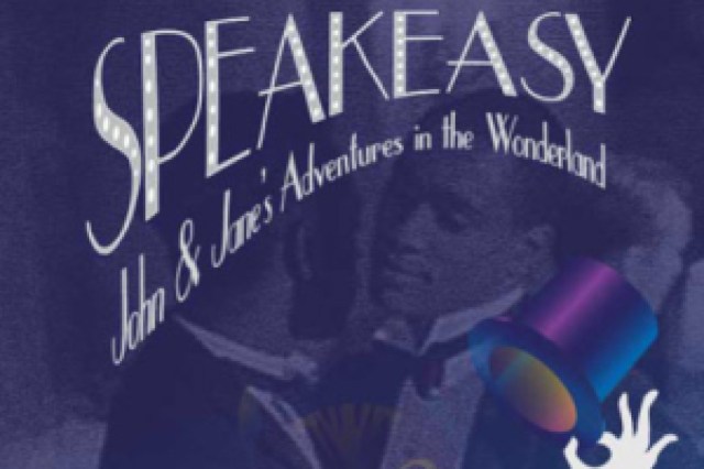speakeasy john and janes adventures in the wonderland logo 54600 1
