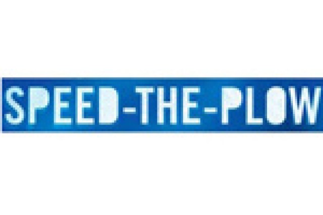 speedtheplow logo 22678