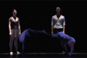 Spellbound Dance Company