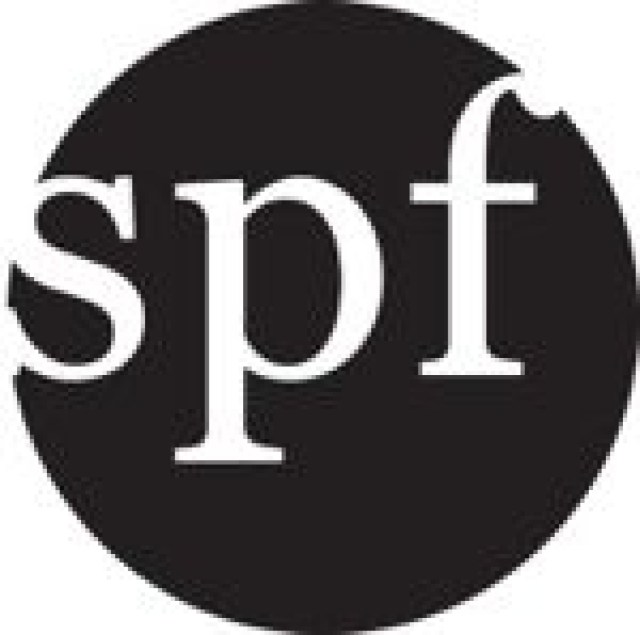 spfnyc logo 30703