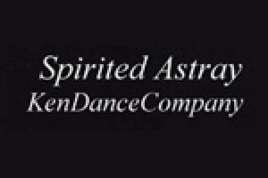 Spirited Astray