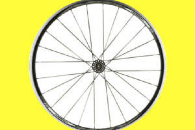 spiritwheel logo 58075