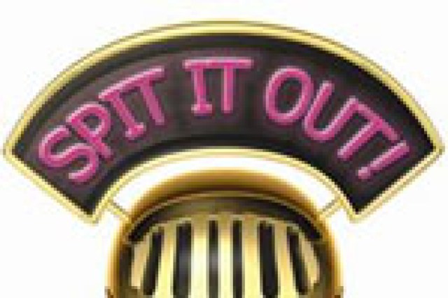 spit it out logo 22124