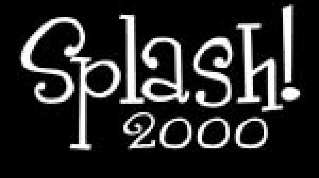 splash 2000 logo 1215