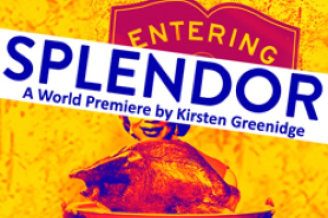 splendor logo 34090