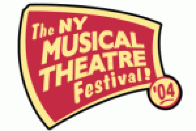 spontaneous broadway nymf logo 3152