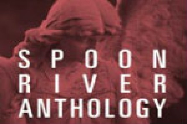 spoon river anthology logo 4421