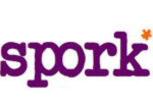 spork* A Festival of Short [mixed] Plays