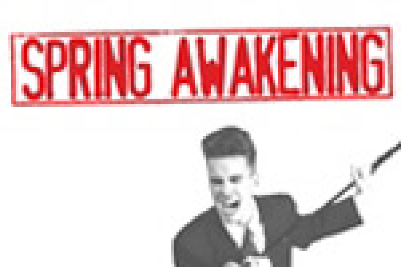 spring awakening logo 14946