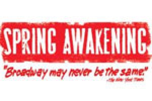 Spring Awakening