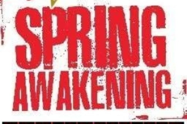 spring awakening logo 38860