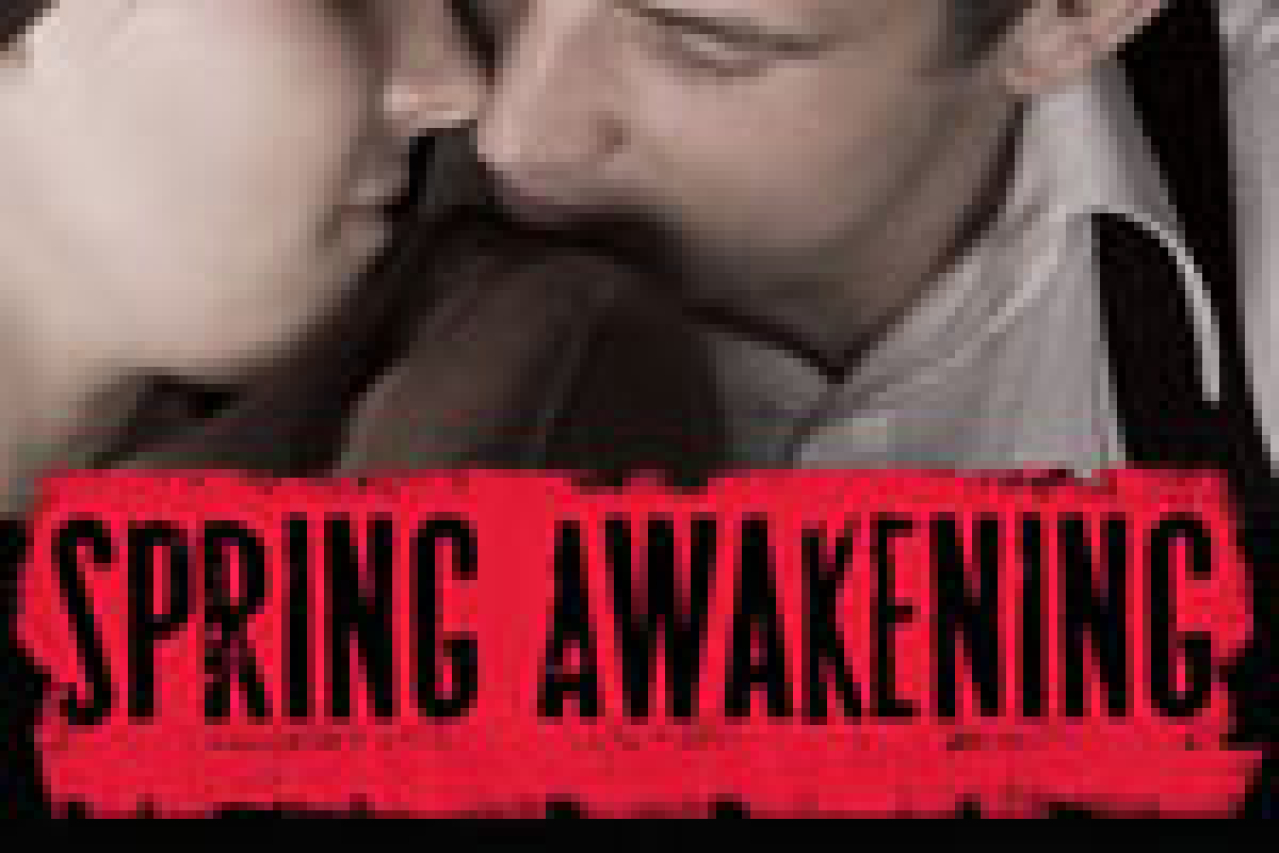 spring awakening logo 4180
