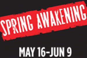 Spring Awakening