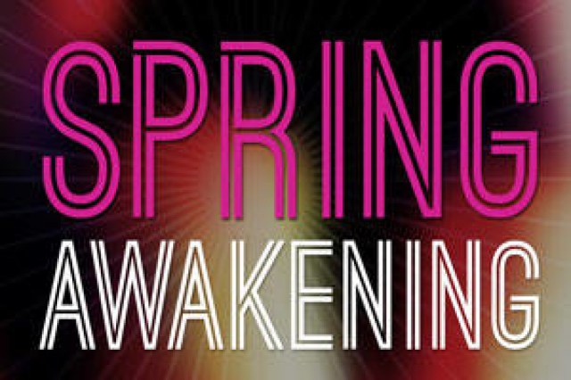 spring awakening logo 47253