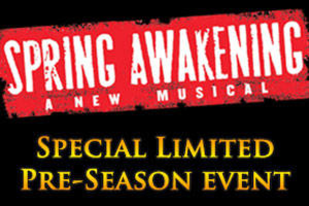 spring awakening logo 52206 1
