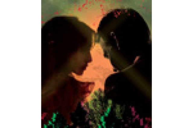 spring awakening logo 7318