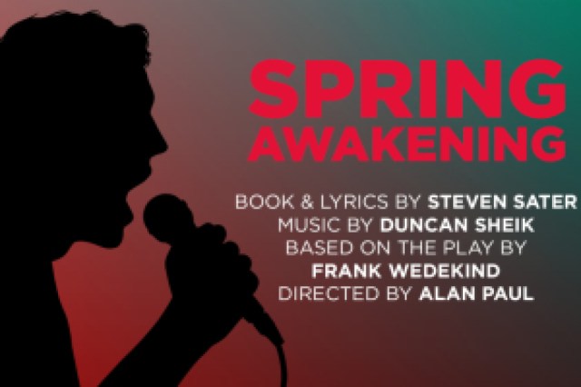 spring awakening logo 88429