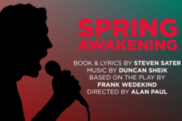 spring awakening logo 88429