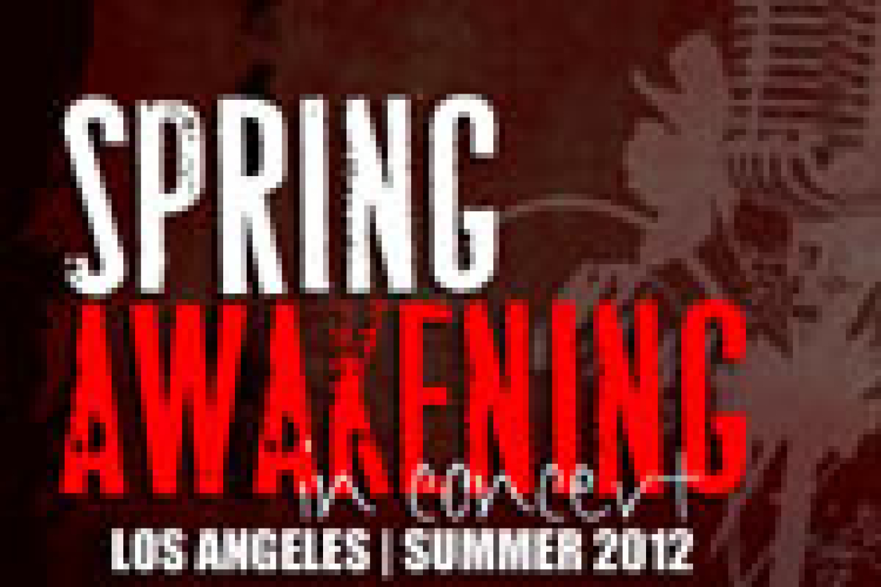 spring awakening logo 9670