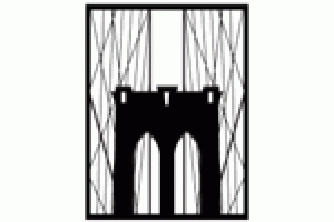 Spring Residency 2012