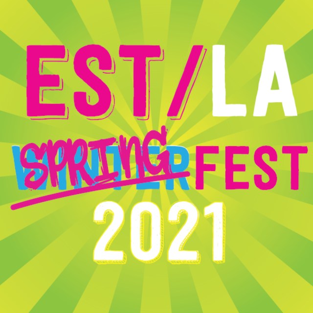 springfest 2021 streaming logo 93283