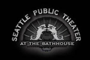 SPT’S Youth Program Presents Metamorphoses