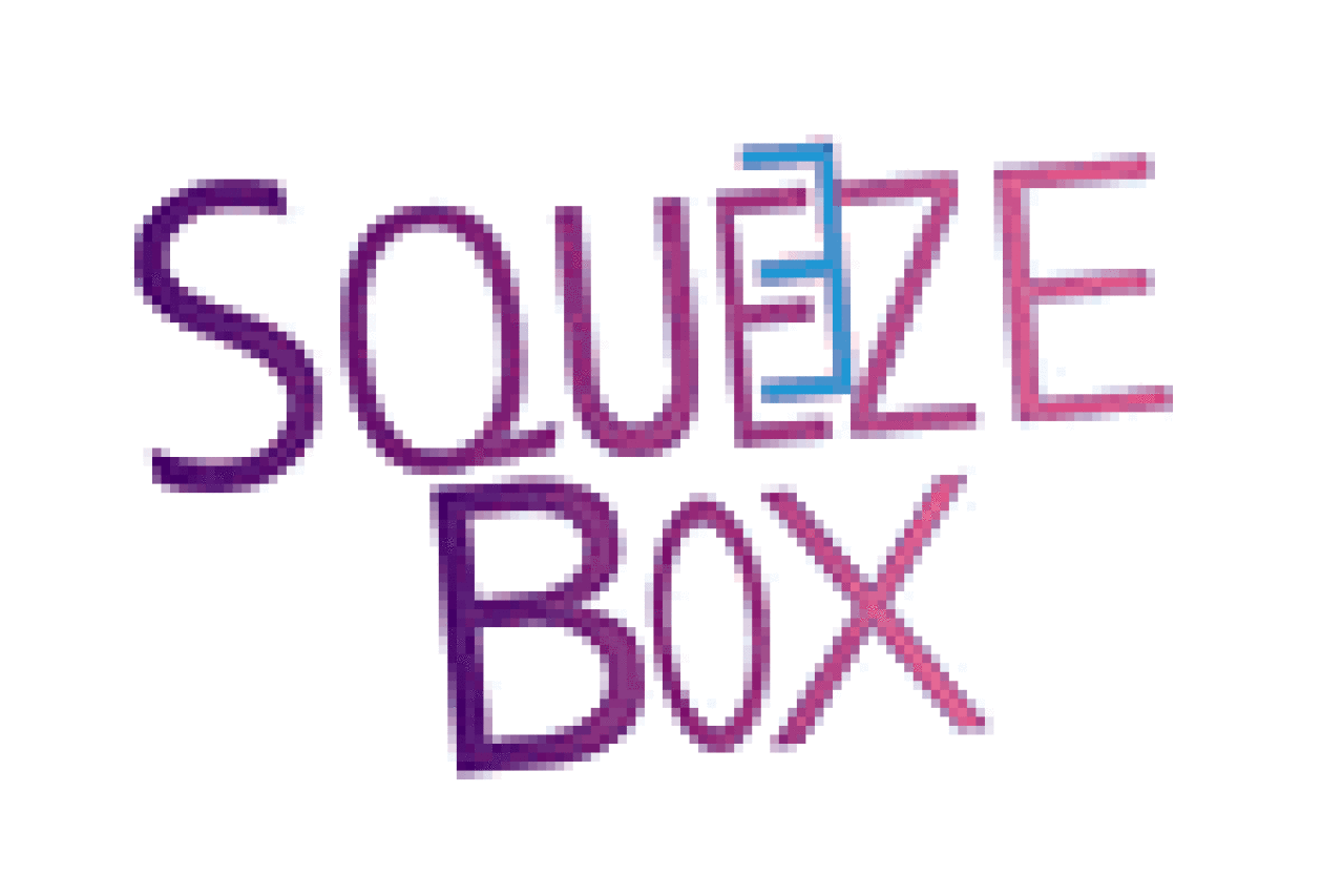 squeeze box logo 2833