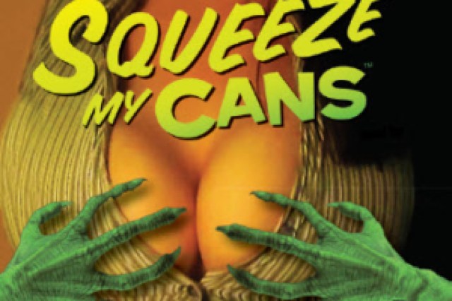 squeeze my cans logo 59014