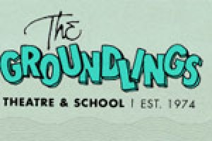 St. Groundlings Orphanage