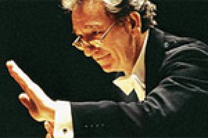 St. Petersburg Philharmonic