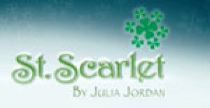 St. Scarlet