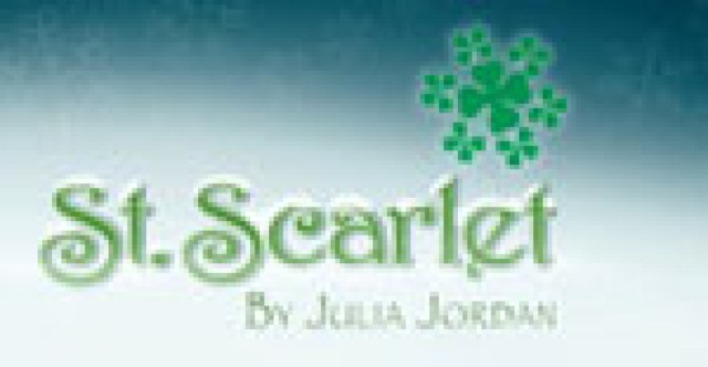 st scarlet logo 28389