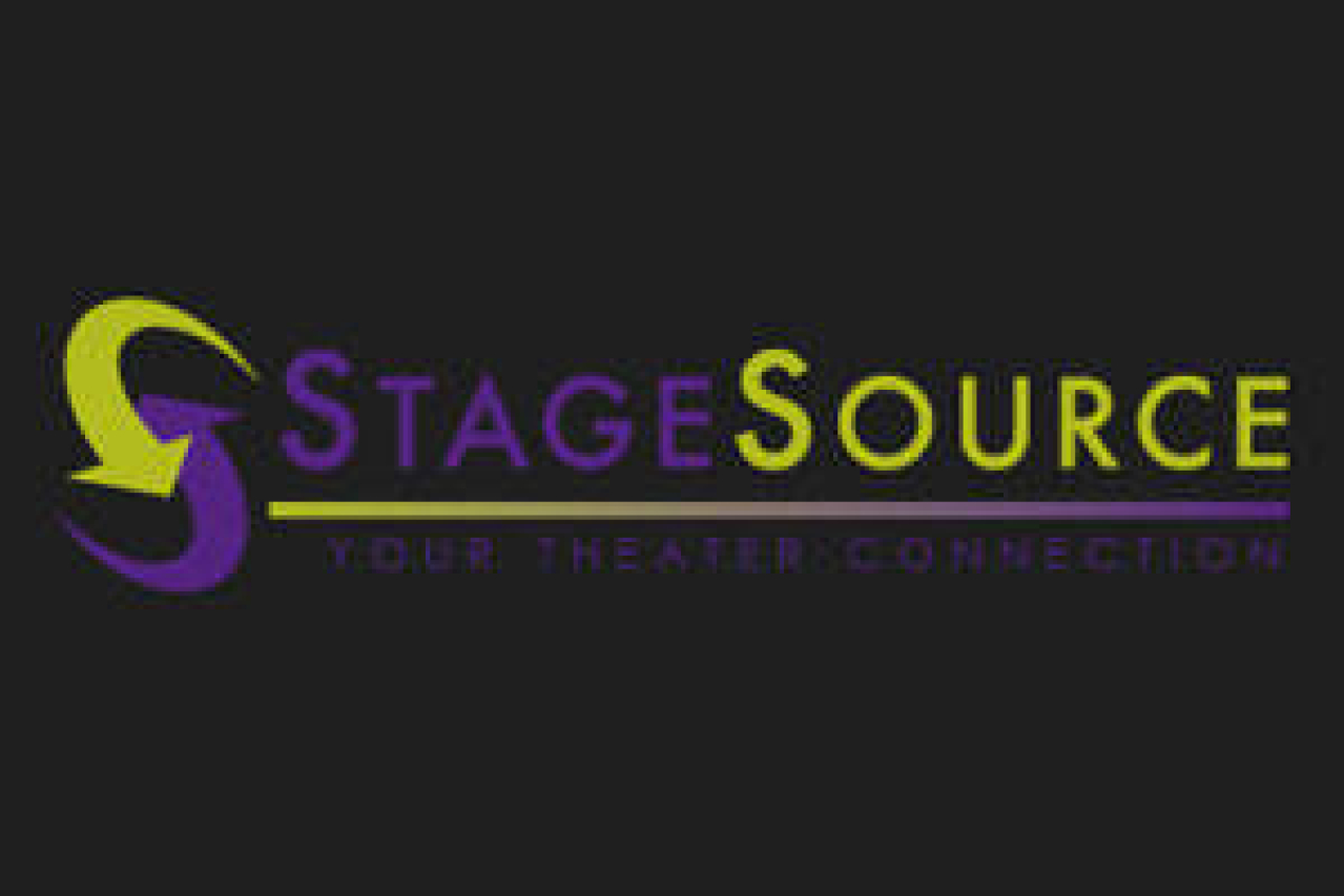 stage source theater conference logo 48209