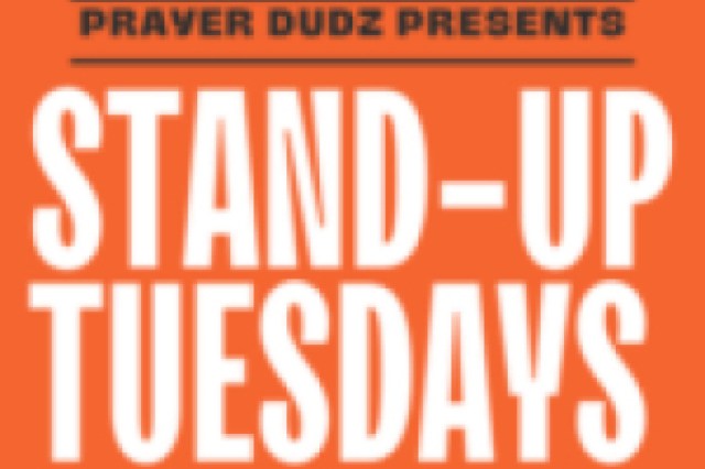 standup tuesdays logo 97918 1