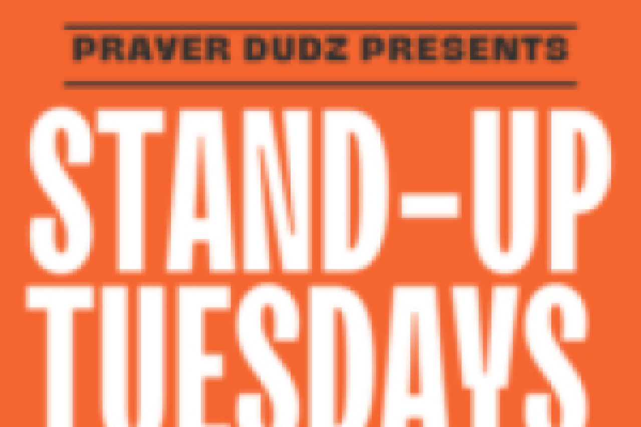 standup tuesdays logo 98828 1