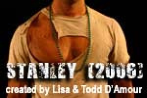 Stanley (2006)