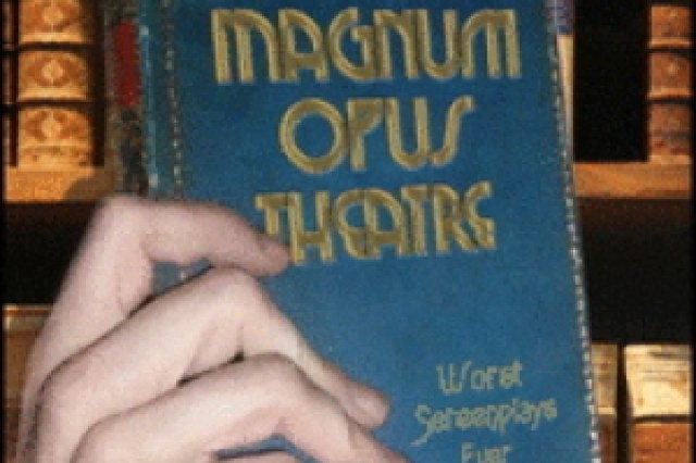 star crossed love logo 39266