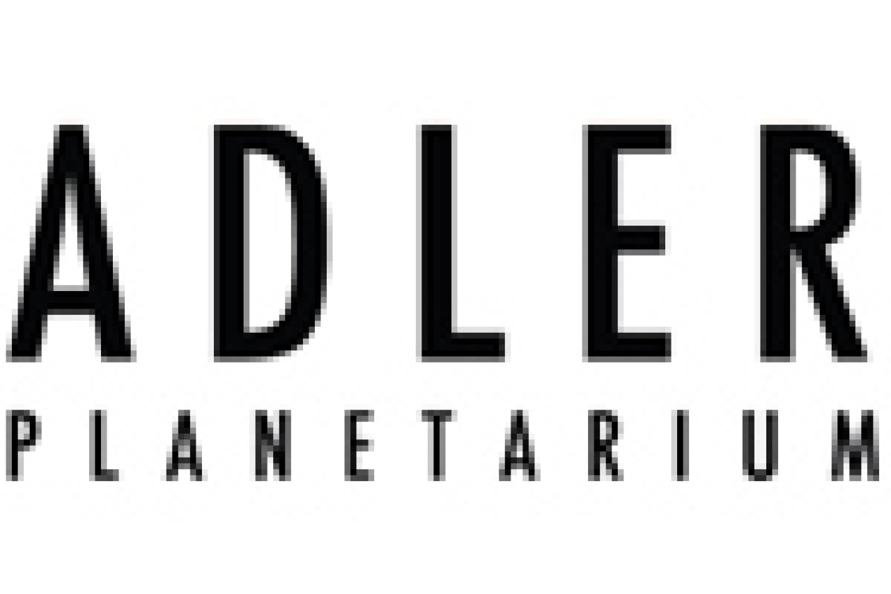 adler-planetarium-theatermania