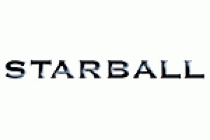 Starball