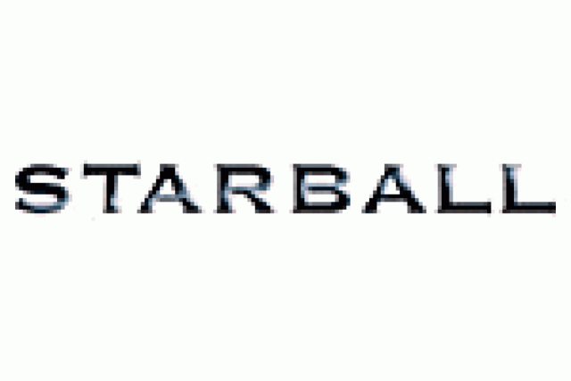 starball logo 29504