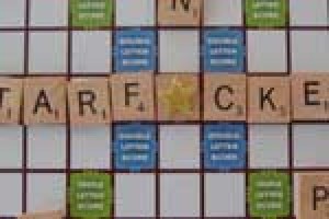 STARF*CKER