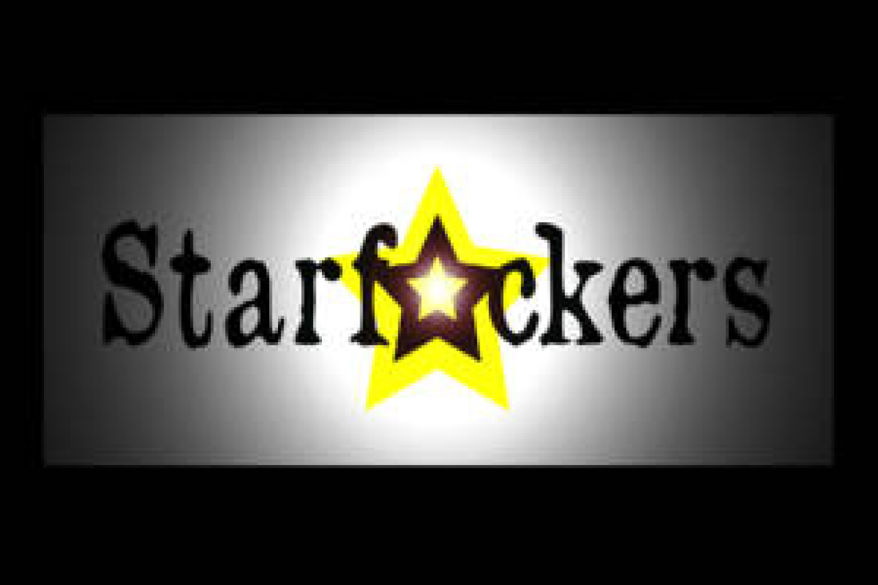starfckers logo 51063 1