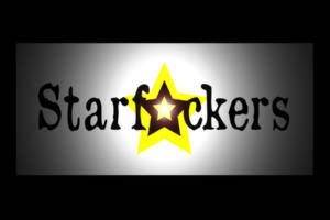 Starf*ckers